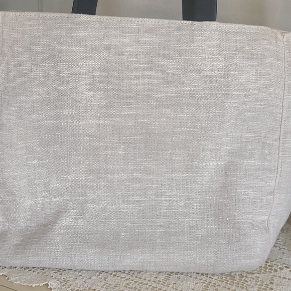 LAST CHANCE!! Spiegel Tote Bag Handbag Purse Upcycled - Picture 9 of 12